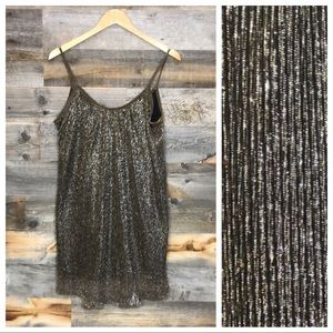 LoveMarks |  Tank Top | M